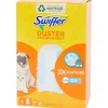 Swiffer Duster Navulling Online