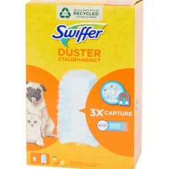 Swiffer Duster Navulling Online