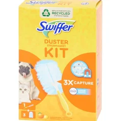 Swiffer Dusterkit