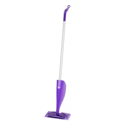 Swiffer Wetjet Starterkit Sale