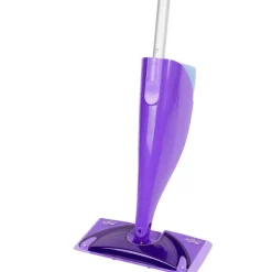 Swiffer Wetjet Starterkit Sale