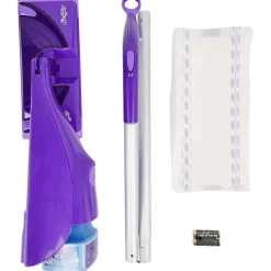 Swiffer Wetjet Starterkit Sale