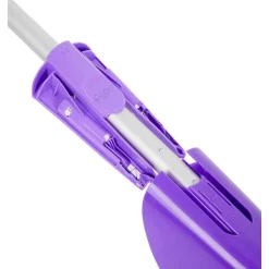 Swiffer Wetjet Starterkit Sale