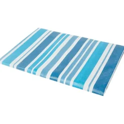 Merk Tafelkleed Beige,Grijs,Groen,Print,Roze Sale