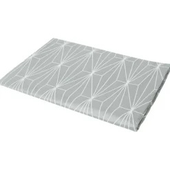 Merk Tafelkleed Beige,Grijs,Groen,Print,Roze Sale