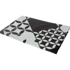 Merk Tafelkleed Beige,Grijs,Groen,Print,Roze Sale