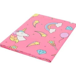 Merk Tafelkleed Party Print Hot