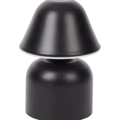 LSC Smart Connect Tafellamp Beige,Zwart,Oranje,Taupe Clearance