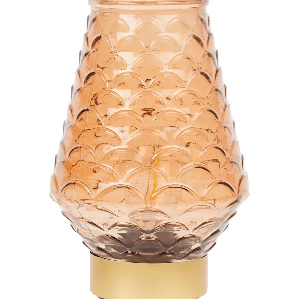 LSC Smart Connect Tafellamp Bruin,Grijs,Groen Online