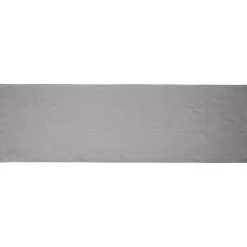 Merk Tafelloper Grijs,Groen,Roze,Wit Clearance