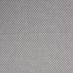 Merk Tafelloper Grijs,Groen,Roze,Wit Clearance