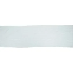 Merk Tafelloper Met Metaaldraad Grijs,Groen,Oranje,Roze Outlet