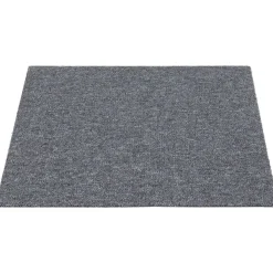 FERM Tapijttegel Grijs Online