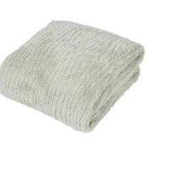 Paw Patrol Teddy Plaid Grijs,Groen,Roze New