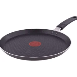 Tefal Cr Pepan Zwart Online