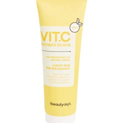 Chupa Chups The Beauty Dept. Bodyscrub Skin Improvement Sale