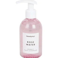 Chupa Chups The Beauty Dept. Bubble Gezichtsreiniger Best