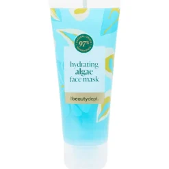 Chupa Chups The Beauty Dept. Gezichtsmasker Best