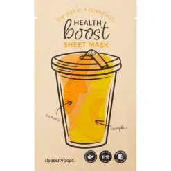 Chupa Chups The Beauty Dept. Koreaans Gezichtsmasker Discount