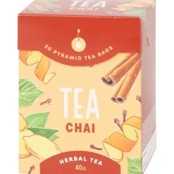 Chupa Chups Thee Clearance