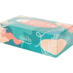 Chupa Chups Tissues Clearance
