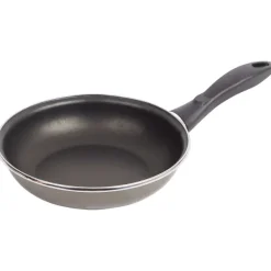 Tomado Koekenpan Superior Zwart Discount