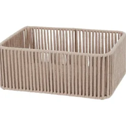 Merk Touwmand Beige,Taupe Sale