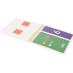 Paw Patrol Toy Universe Educatief Boek Online