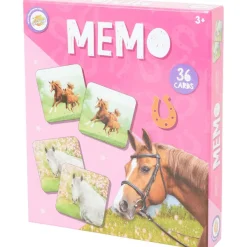 Mini Matters Toy Universe Spelletje Hot