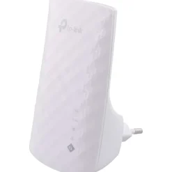 TP-link Wifi-Versterker Ac750 Wit Outlet