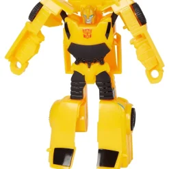 Transformers Figuur Meerkleurig Discount