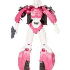 Transformers Figuur Meerkleurig Discount