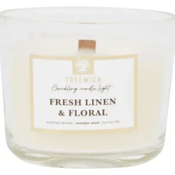 Candra Treewick Geurkaars Online