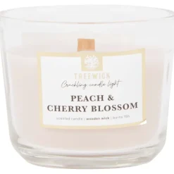 Candra Treewick Geurkaars Online