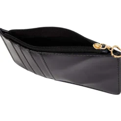 McGregor Trendz Creditcardhouder Goud,Print,Roze,Zwart Outlet