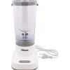 Tristar Blender Meerkleurig