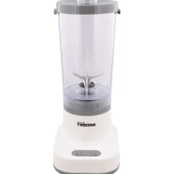 Tristar Blender Meerkleurig