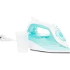 Tristar Stoomstrijkijzer Blauw,Grijs Online