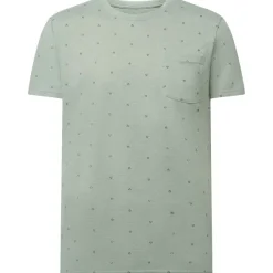 SuperTrash T-Shirt Print Best