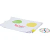 Hasbro Twister Sproeimat Online