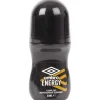 Umbro Deodorant Sale