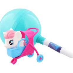 Mini Matters Unicorn Verrassingslolly Best