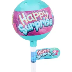 Mini Matters Unicorn Verrassingslolly Best