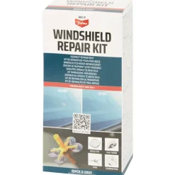 Valma Autoruit Reparatiekit Hot