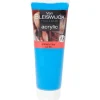 Van Bleiswijck Acrylverf Blauw Discount
