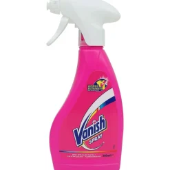 Vanish Vlekverwijderaar Sale