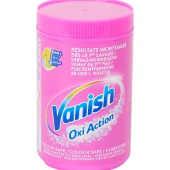 Vanish Vlekverwijderaar Kleur Sale