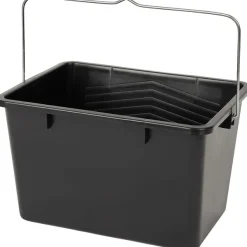 Spectrum Verfemmer Zwart New