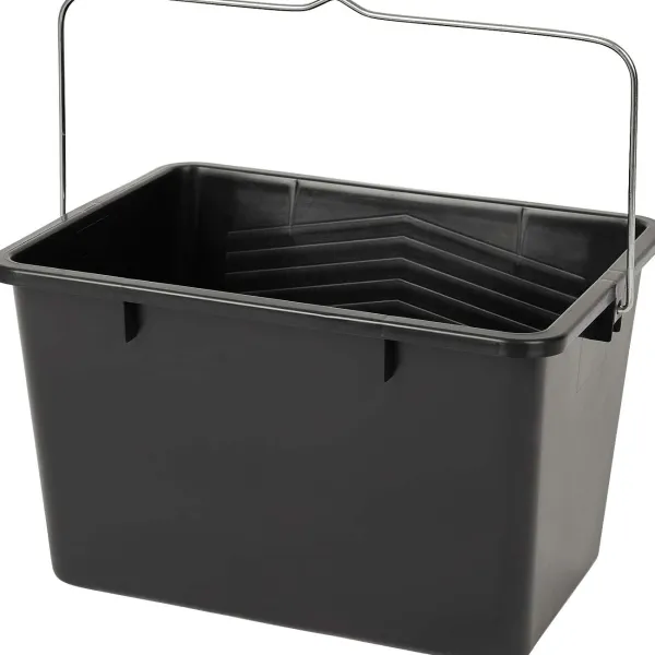 Spectrum Verfemmer Zwart New