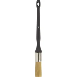 Spectrum Verfkwast Online